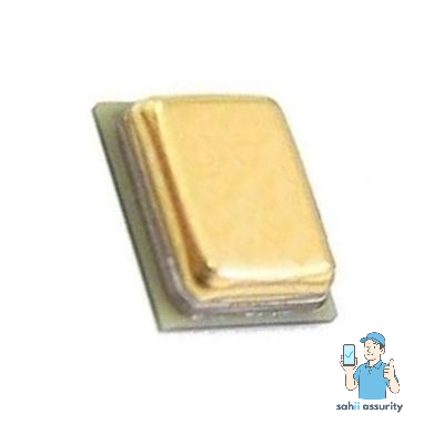 Microphone for Xiaomi 11i HyperCharge